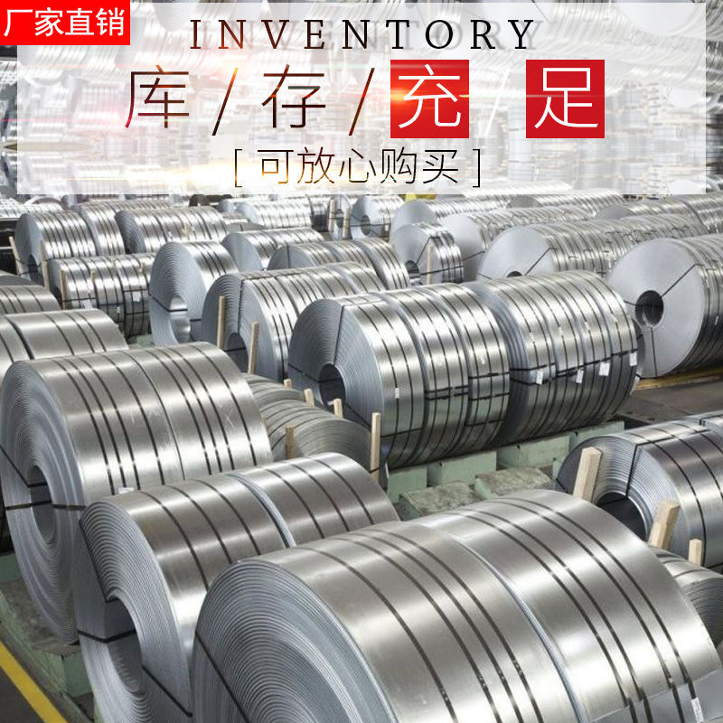 4b6287ed562ed0c3efca6346c87120