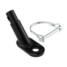 �냺�����s������܇��܇��������^BIKE TRAILER HITCH COUPLER