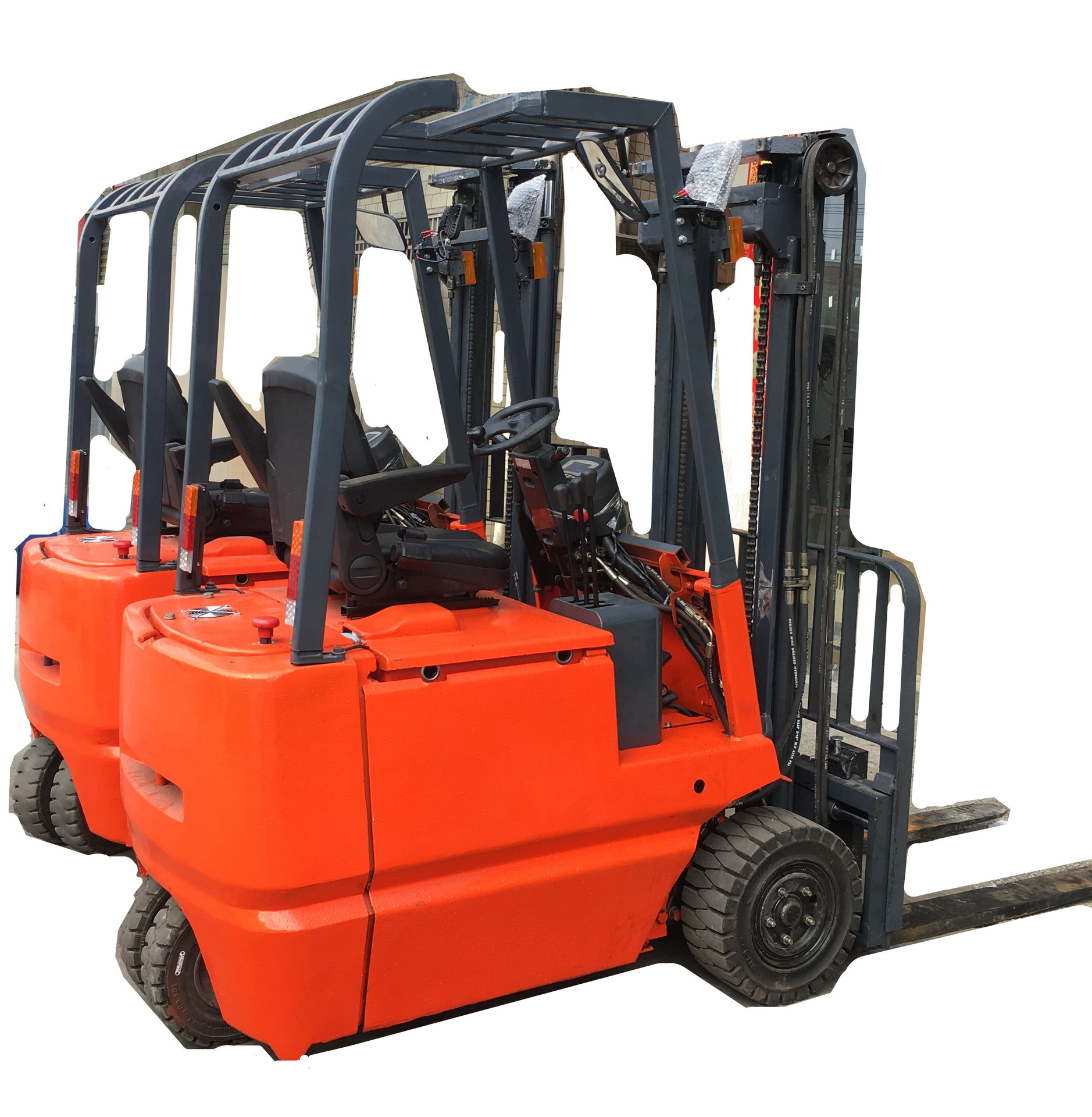 承接各种 林德叉车控制板线路板模块维修 货物叉车维修 林德叉车