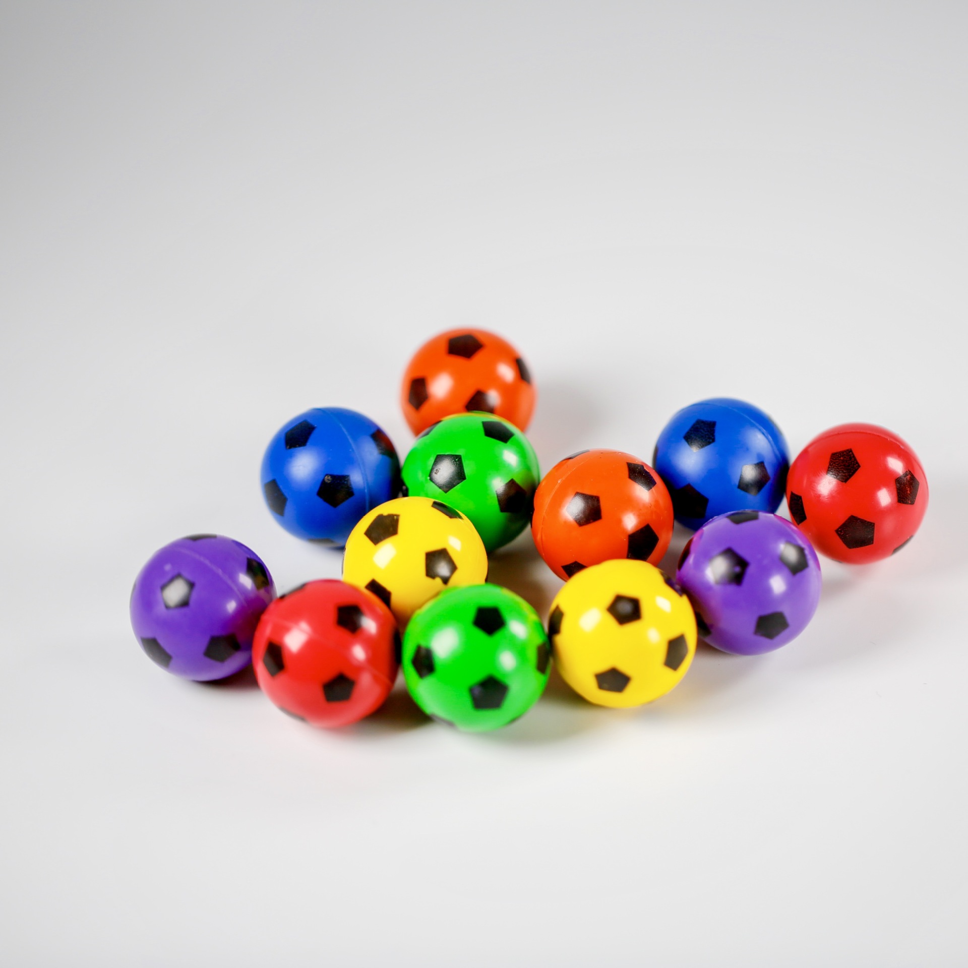 601ff1cff66ca16835df94055c86bf