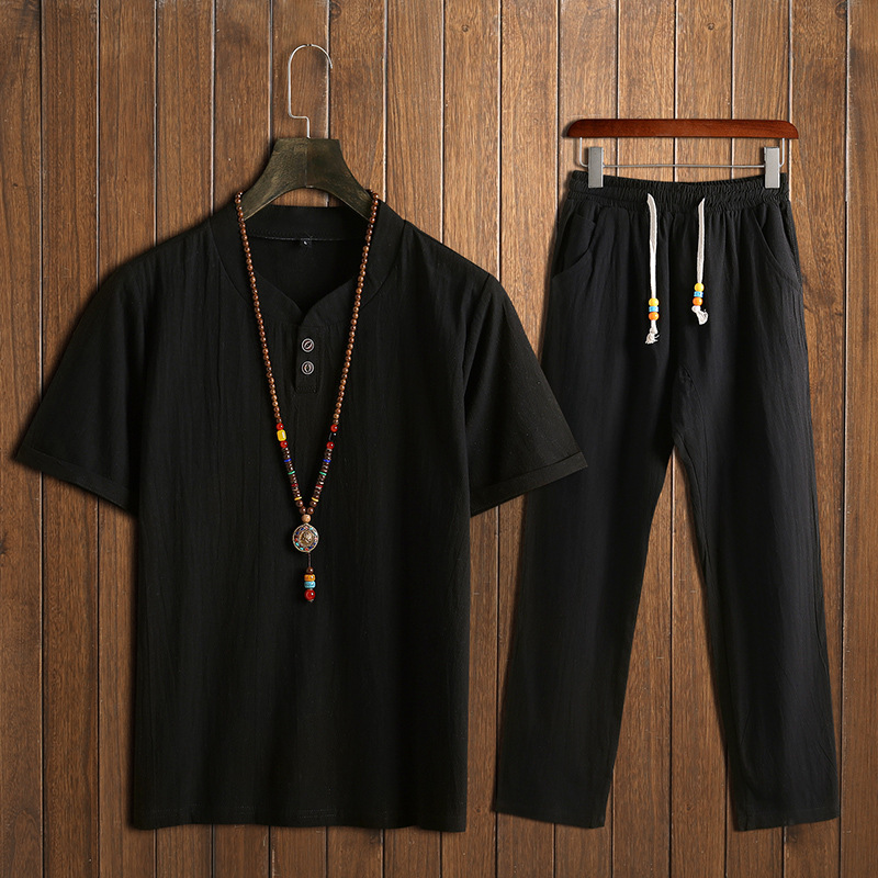 4cb39be565e5bc19151b09d70c557b