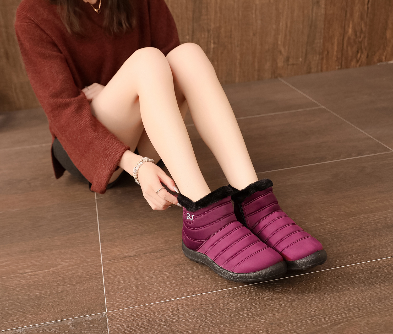 D02A5351.jpg