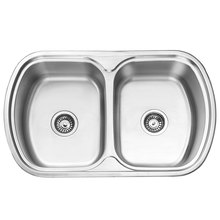 PS-676 ���P�ˮ��������Ӻ��pˮ�� ���� �N�����p��ϴ����