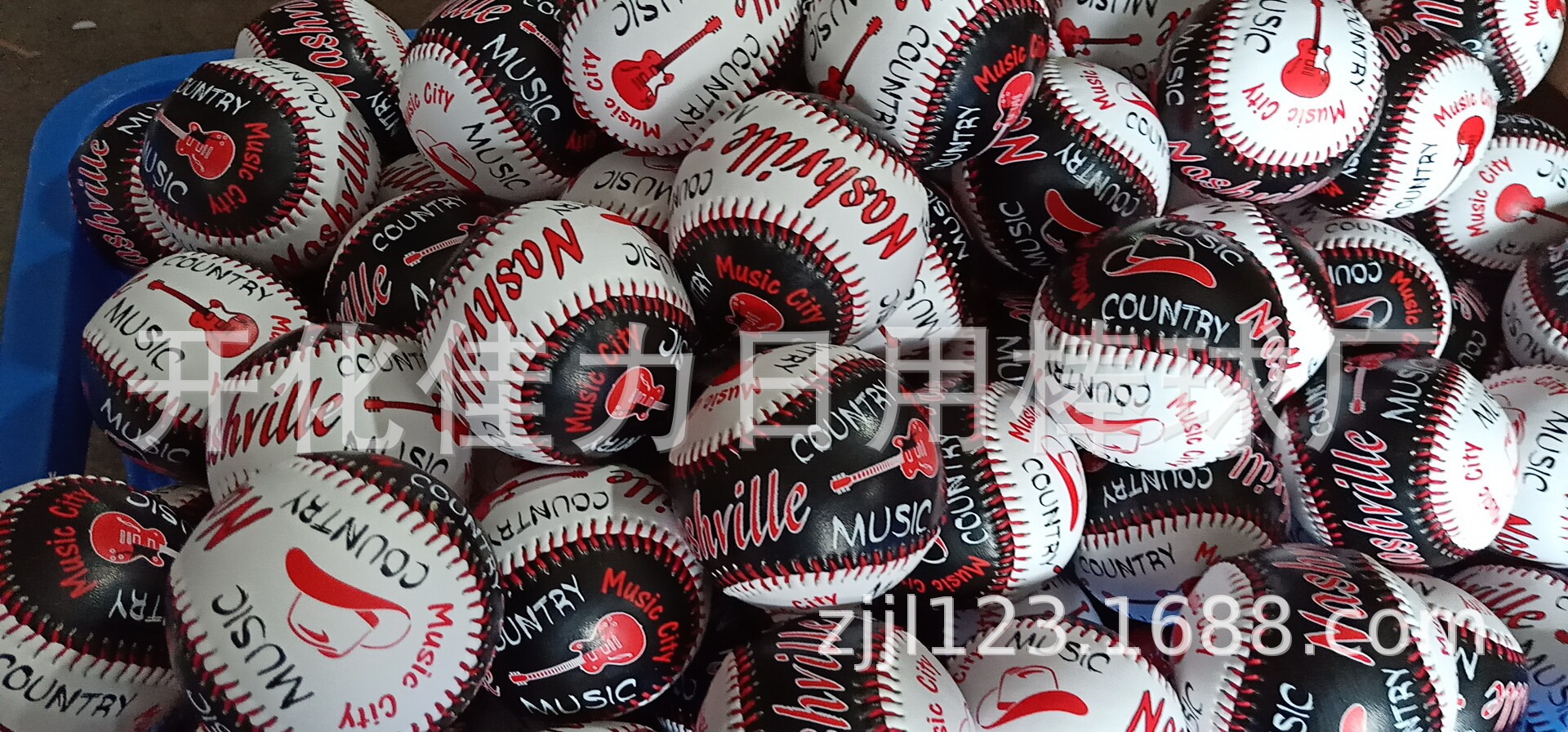 微信图片_20190403104556