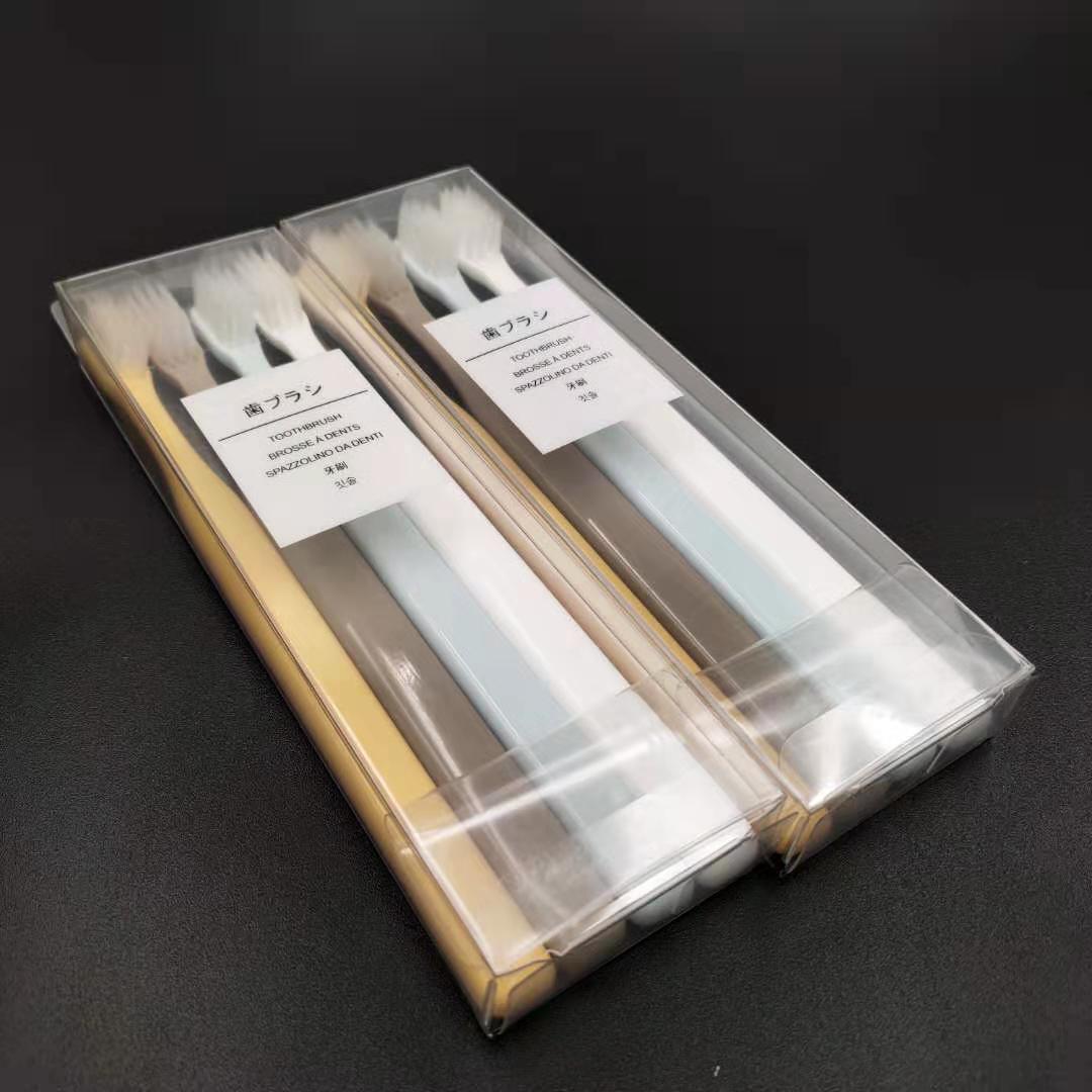 微信图片_20190718105348