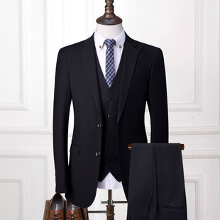 �������b��ʽ�n���������b�̄����b�I���������ɽY��Y���S����