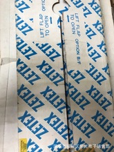 ȫ��ԭװ���� ZTX450 ֱ�� TO-92S ���ֶ� ����� һվʽרҵ�䵥