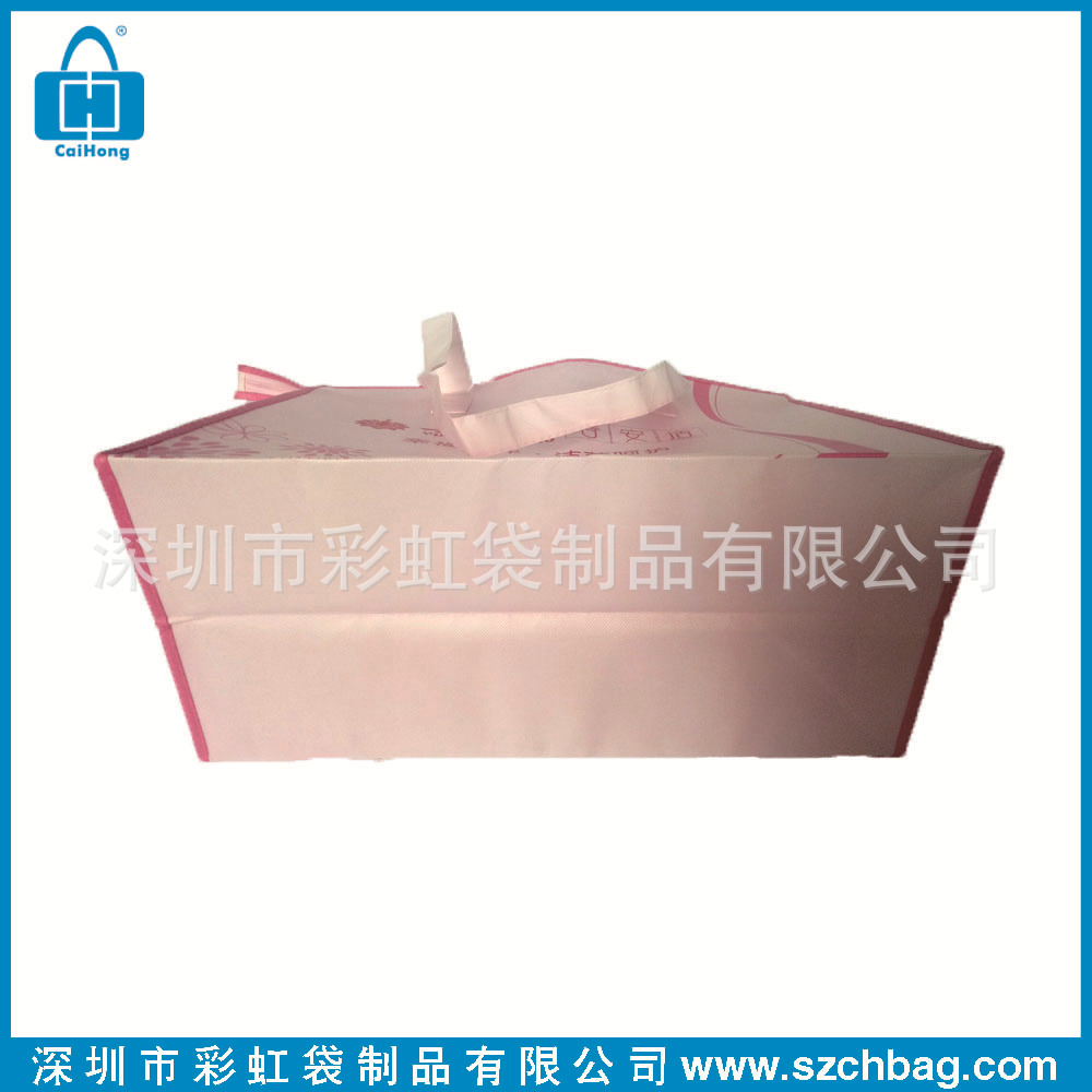 ���Ҷ��Ƹ�Ĥ�޷Ĳ�������ĸӤ��Ʒ���ɰ���Ĥ��ӡ�����������