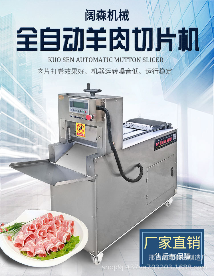 hGyTgvKjy9T/JMf1cqcTitQvcJwwjqQ6s22I