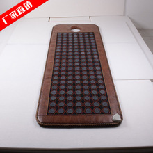 ʯ|tʯppЬմ|늼ӟẹʯ|