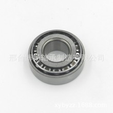 90368-19037汽车轴承生产厂家52730-36200英制圆锥滚子轴承