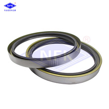 �ھ�C�Cе�S�ޱ��B�ܷ��BW4815E�����R�_����DB 245*285*27�ͷ�