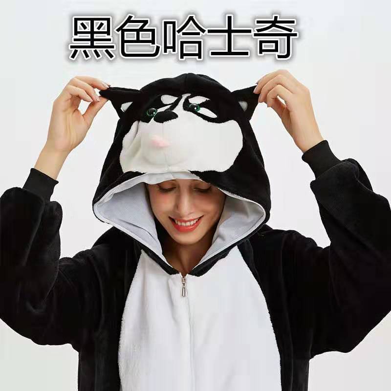 870fc2b3bab0e3a5b29ecfbfbc3599