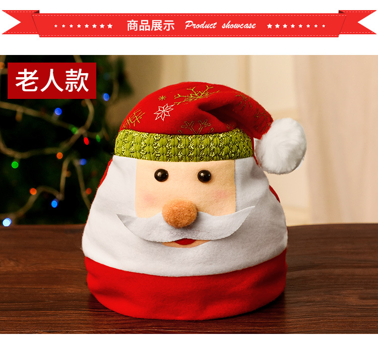 经典圣诞帽详情_03