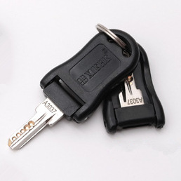 IFC92$Q4@O@V%)KDE4CVF]E