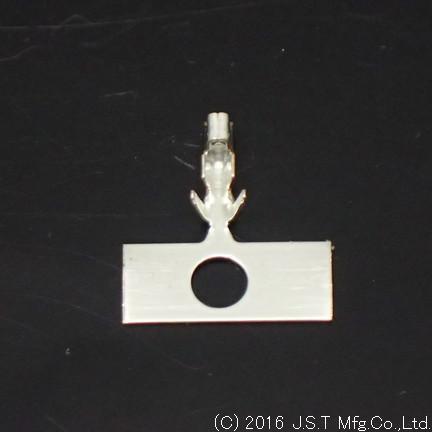 �ؼ����SCZH-002T-P0.5 ����ѹ�Ŷ��� JST������ CZHϵ��