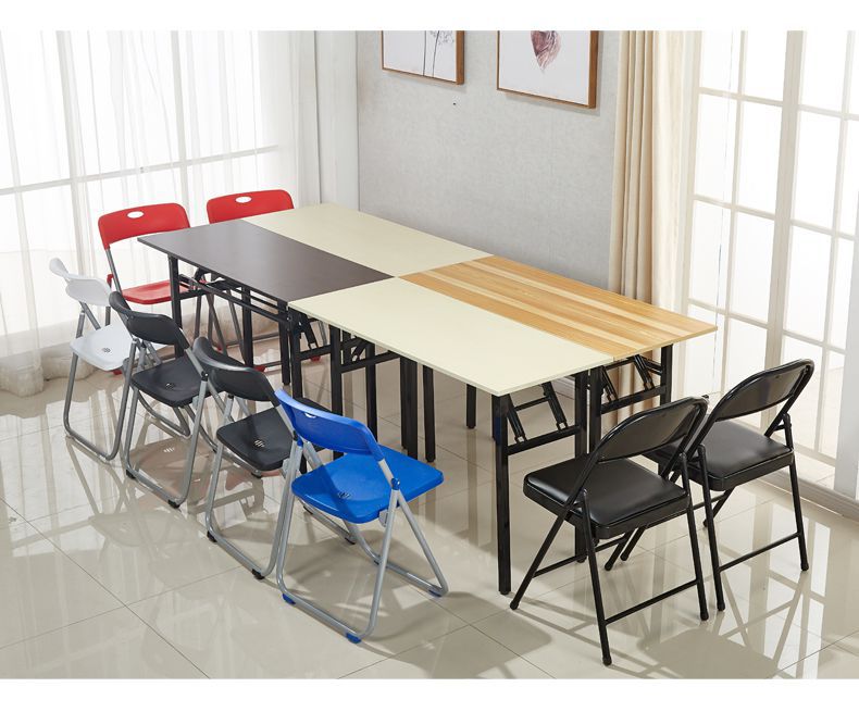 U3LEOAUH1T@EB5PT`Z1H_{C