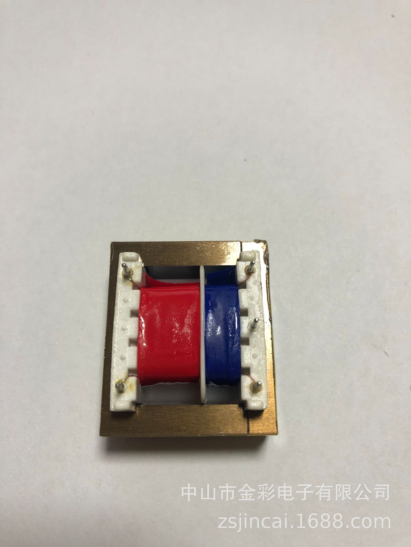 微信图片_20190620152635