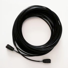 �ܘ��C50������Դ���ܘ��C�Դ�������״���^�Դ�����Զ���