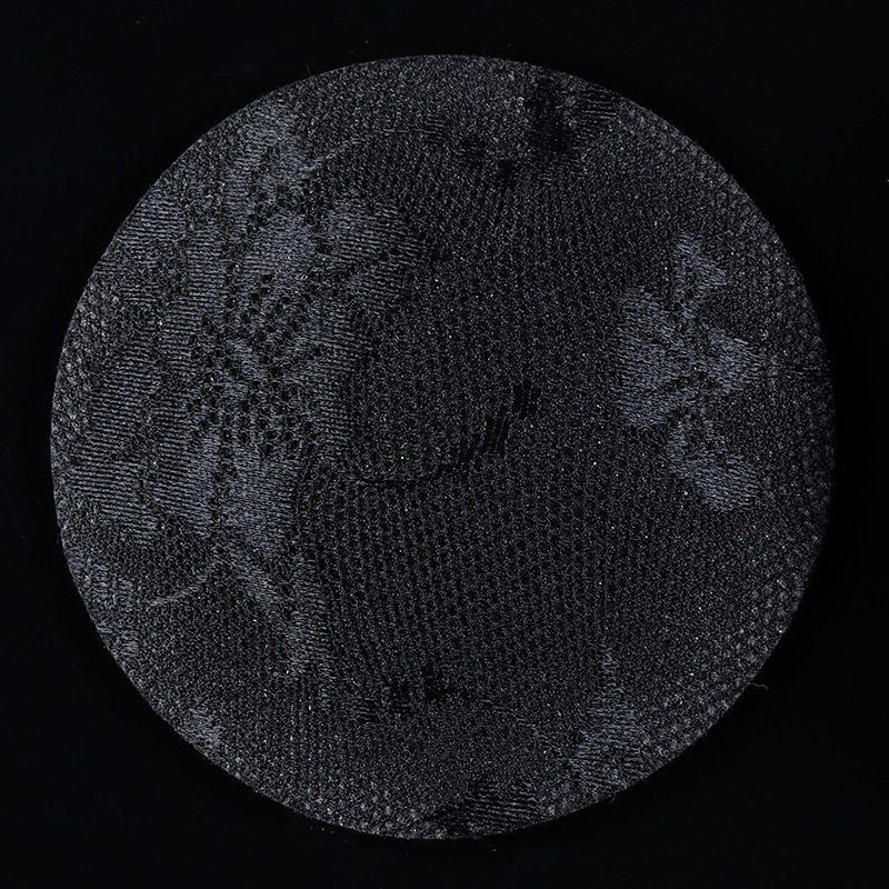 블랙 라운드 레이스