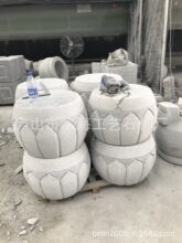 RŽBʯİ_ Ұ_ñ ľYʯ_