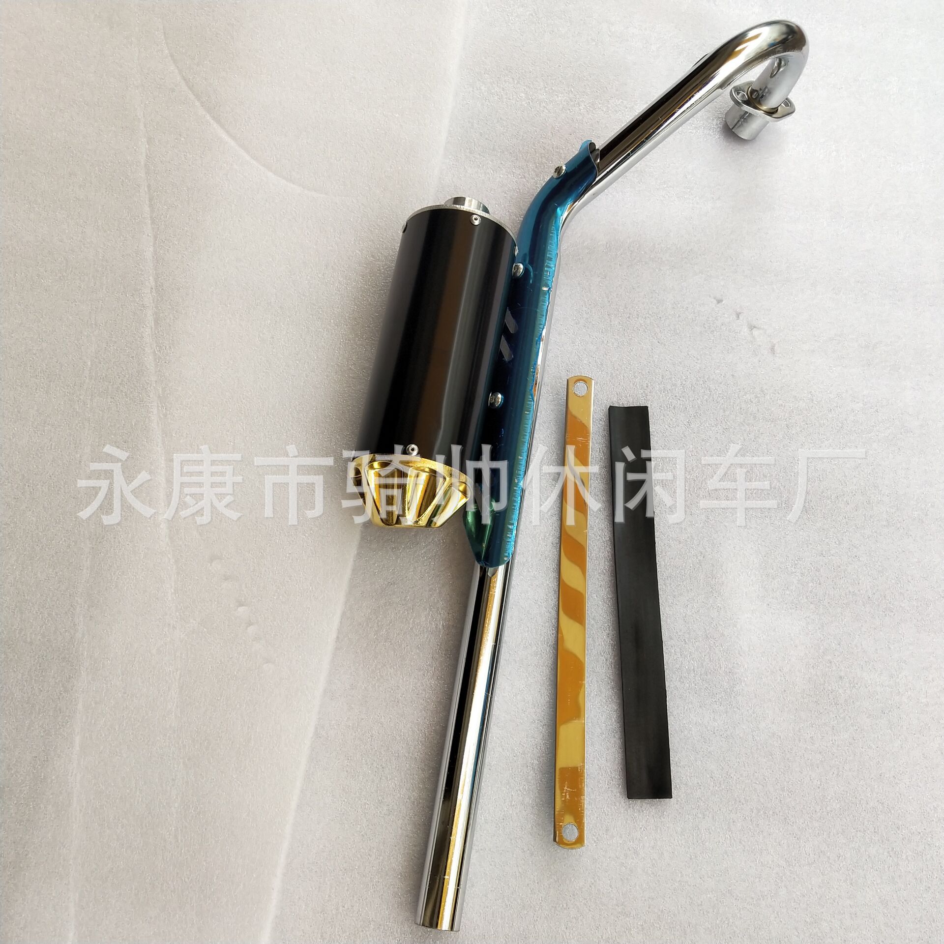 QQ图片20190905141446