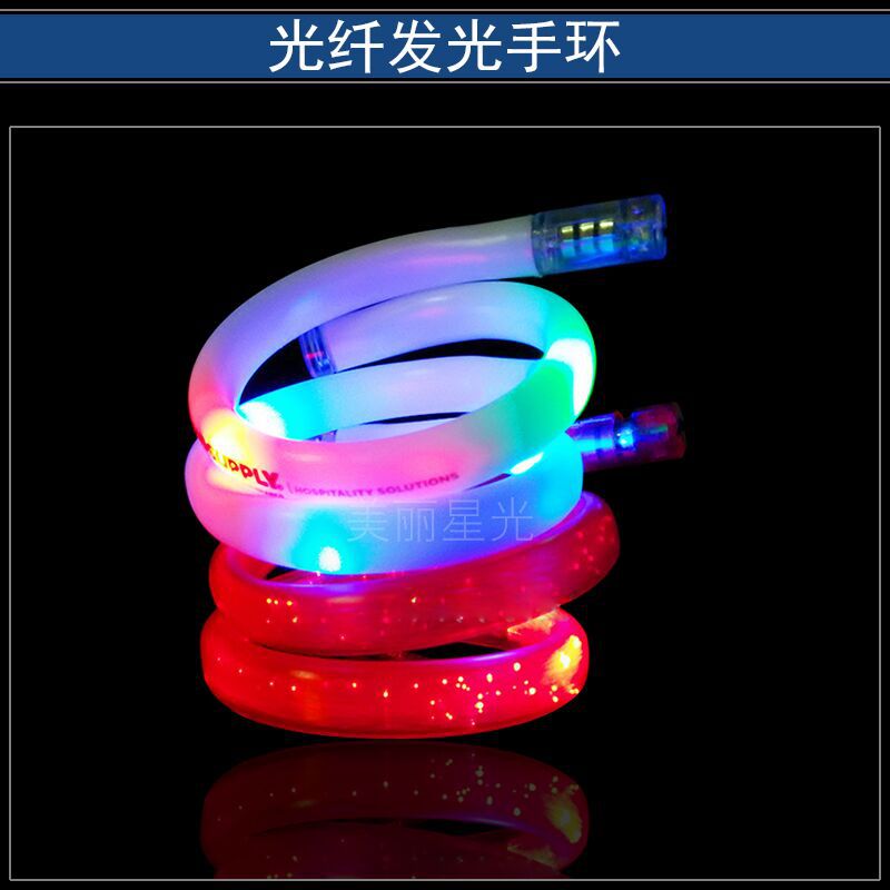 $B`H%ETDV%4[{UV%5D7%$RG