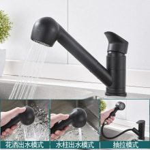 �N���L��ˮ���^�����ó���ʽ��sϴ����ˮ�ۿ����D����̓��_��