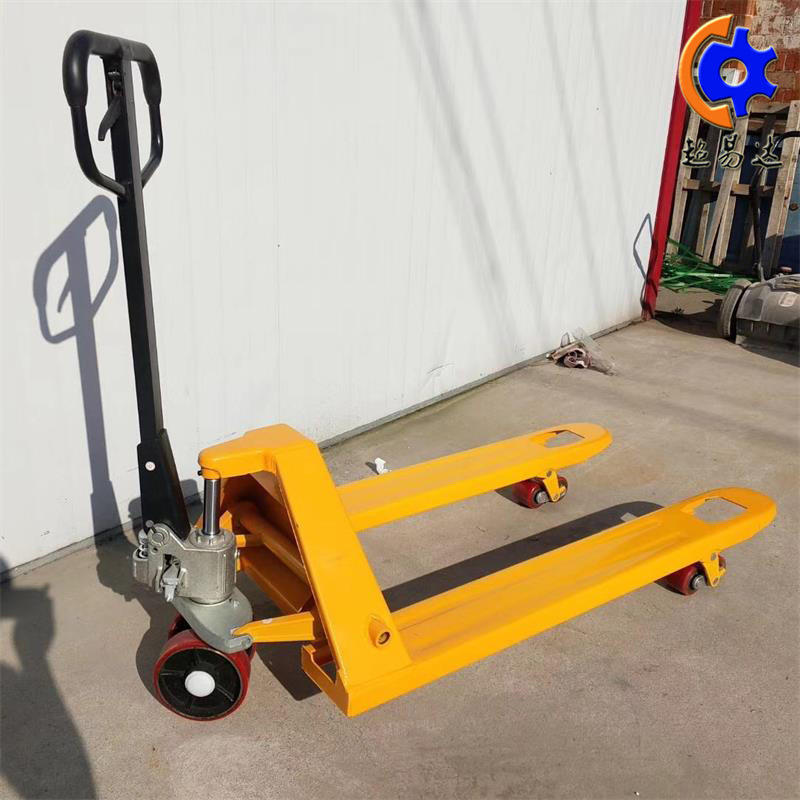 微信图片_201907271705352_看图王