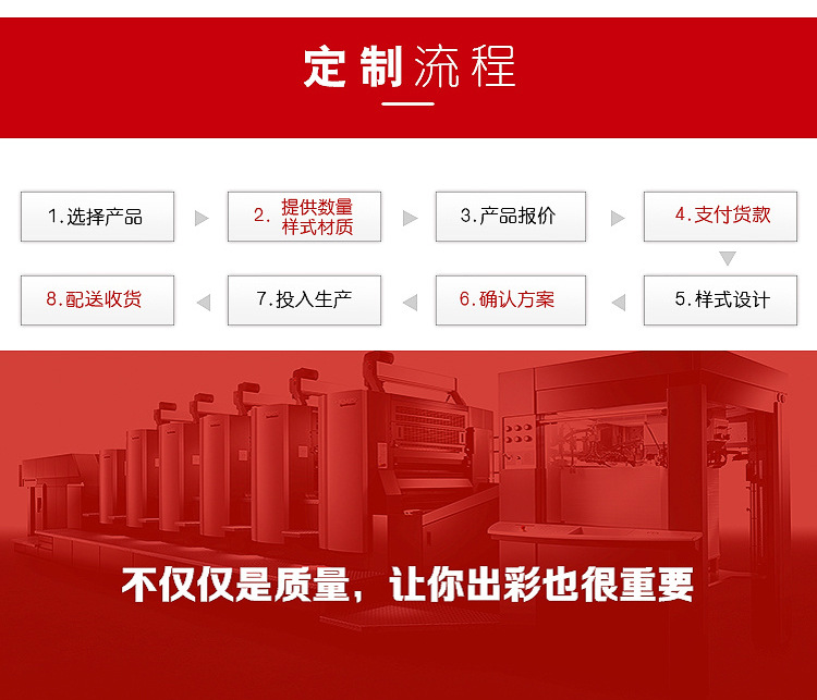 纸盒详情_04