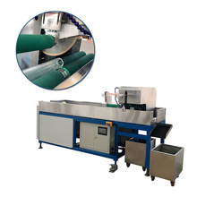 手动石英管 石英棒切割机