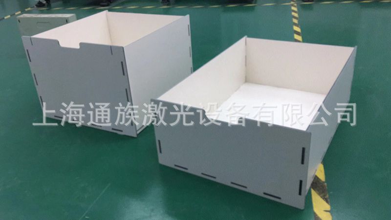 微信图片_20190318125230