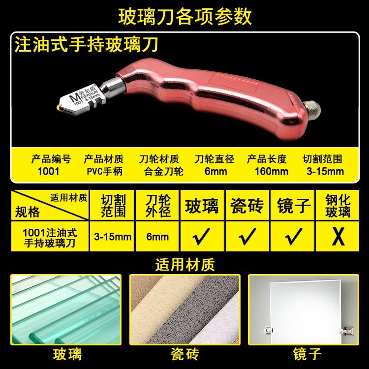 20190807玻璃刀主图06_a.jpg