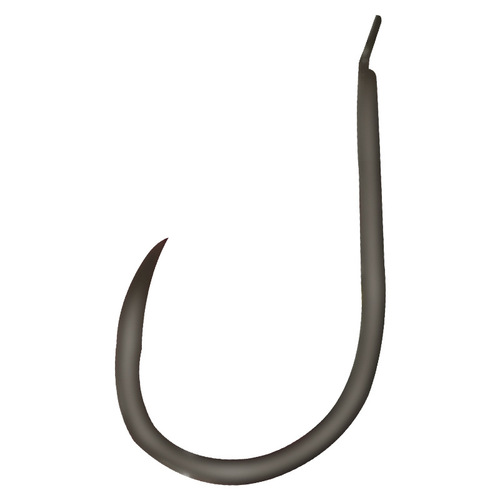 Gamma fish hook giant fish black fish hook big fish herring sturgeon hook