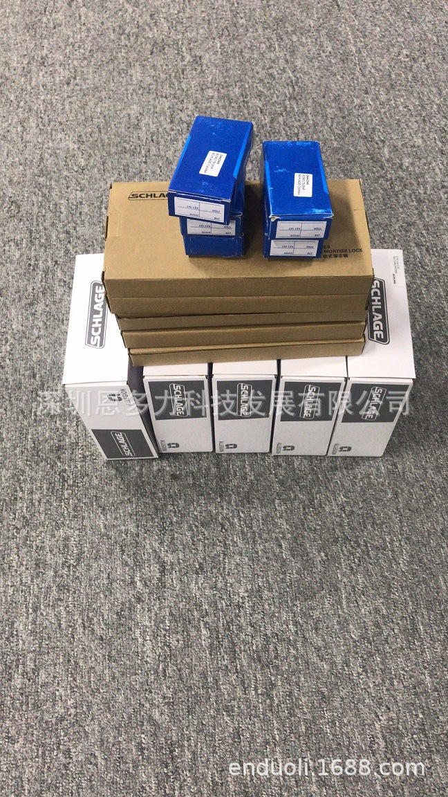 ��ӦSCHLAGE������ET511A-C-SS�����ʽܣ�����