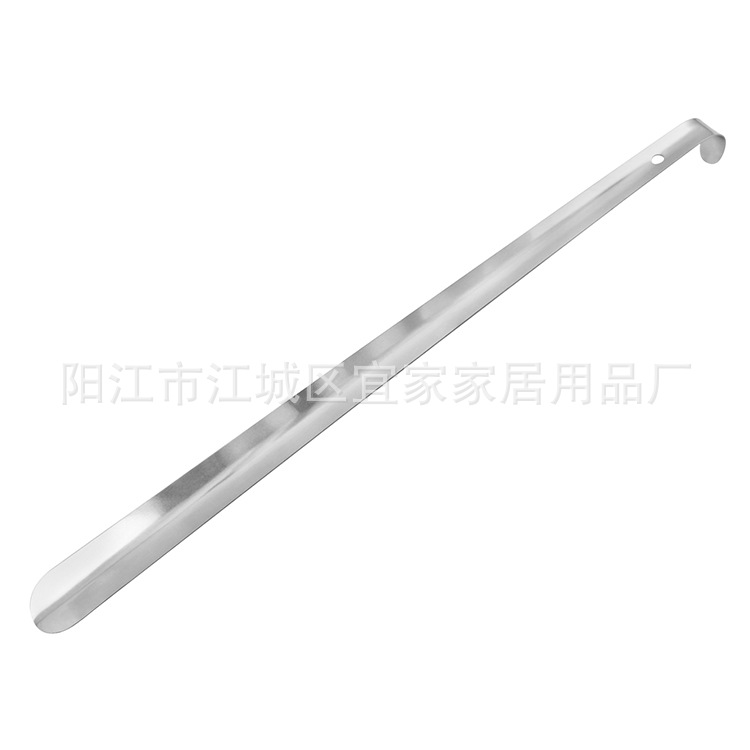 52cm