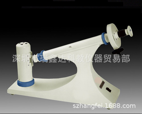 上海申光WXG-4型圆盘旋光仪 深圳实验仪器