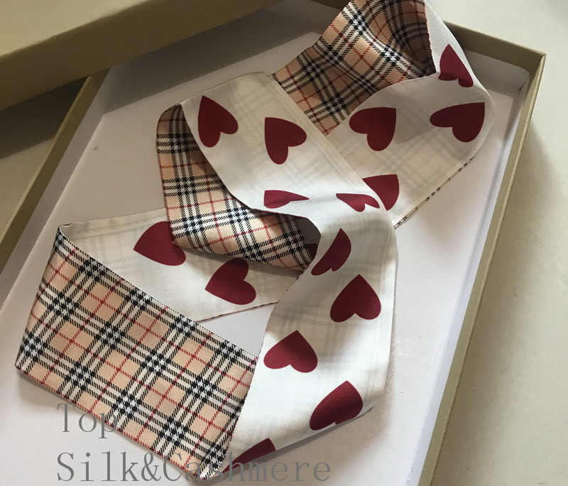 O1CN01203EveZLVaBwxQ9_!!110616