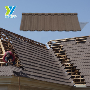 ��픽��Ĳ�ʯ�����߷¹ńe����Ƭ��ˮ�����ˮ�����