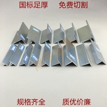 TտڵѹȱϽͲװ