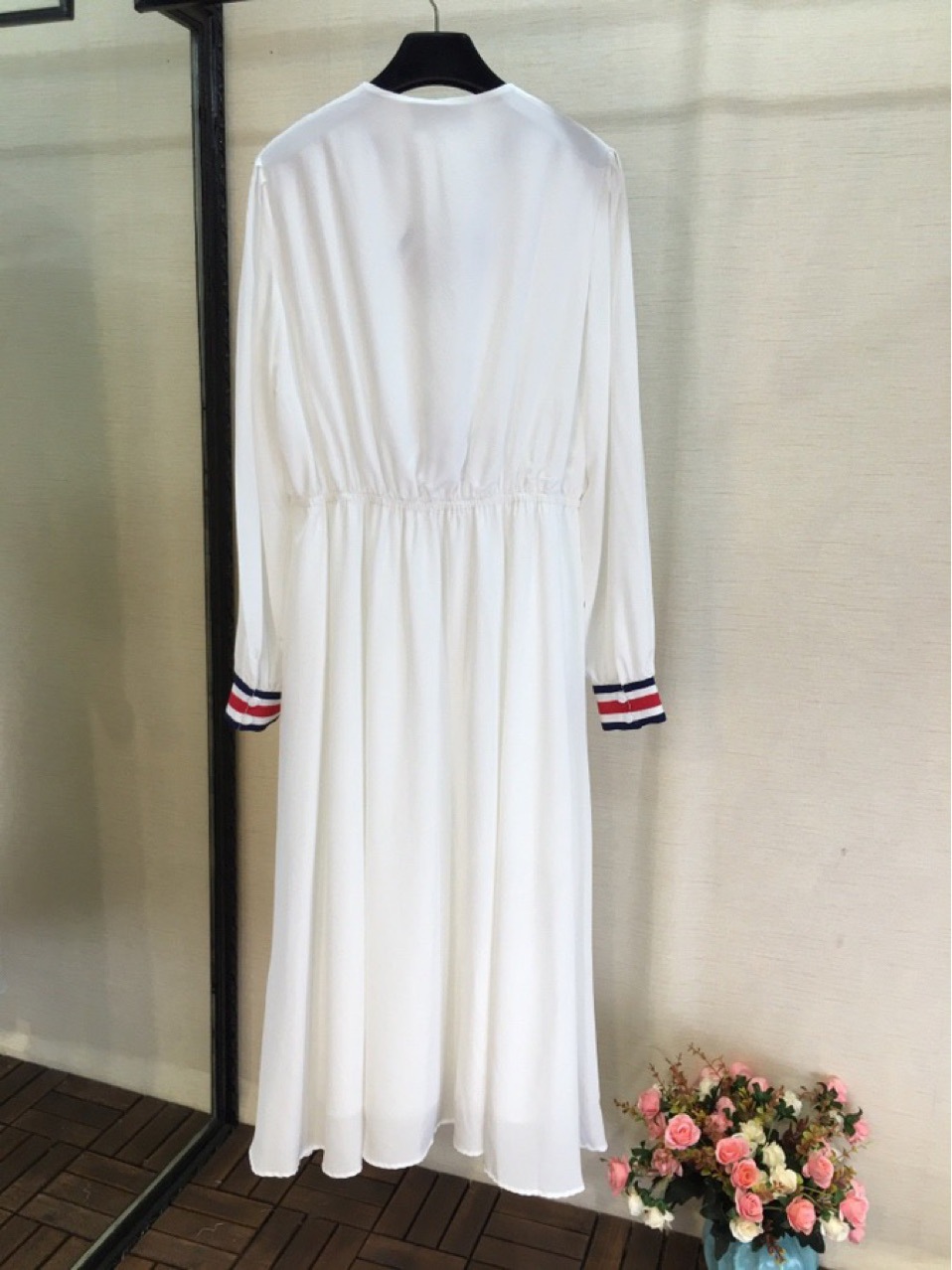 Robe femme - Ref 3337534 Image 3