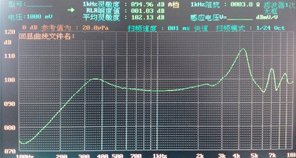 QQ图片20160517180757.jpg