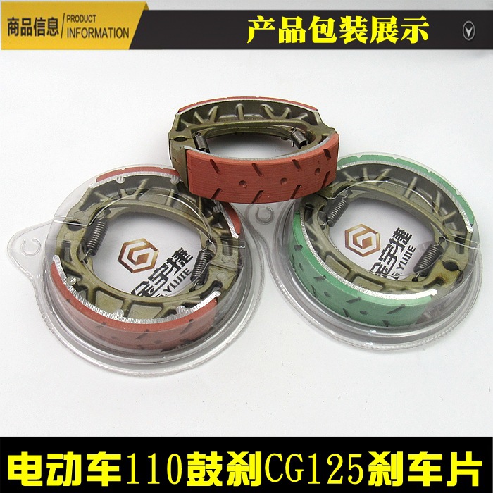 TB2mpTArQUmBKNjSZFOXXab2XXa_!!