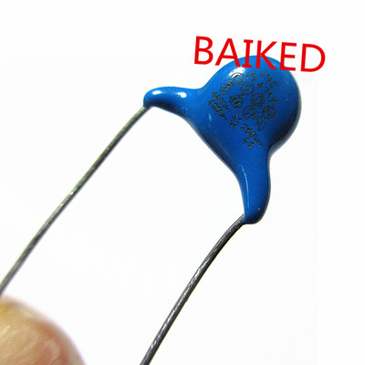 JNC JN471K 440V X1 250V 400V Y1 471PF 10% AC400 X1Y1 正品|ru