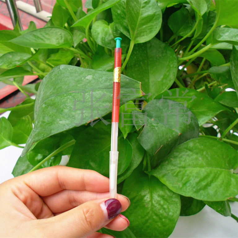 养蜂工具中蜂意蜂移虫针优质育王工具出口型羊角移虫针蜂机具批发