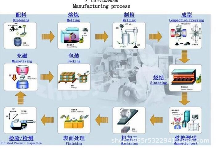 QQ图片20170315105106.jpg