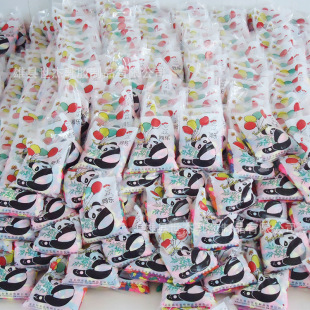 �S�ҹ���ͬ������̖�������Α���� �lйˮ������עˮ����