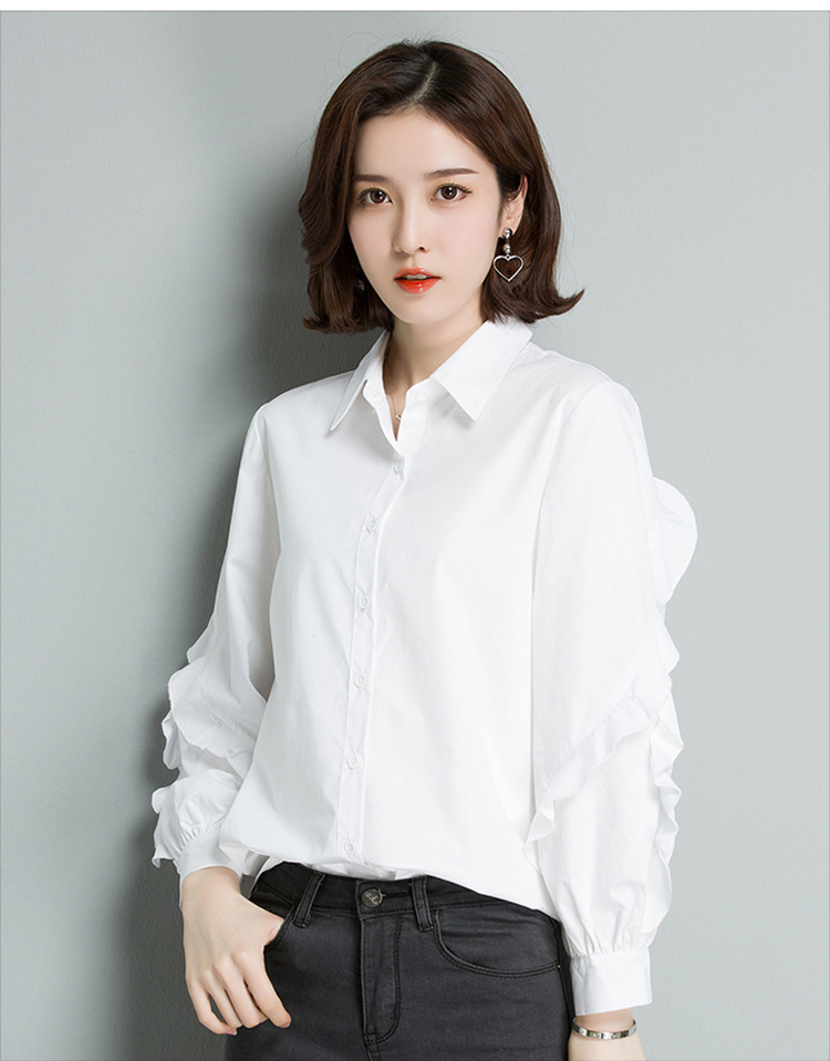 Gilet femme en Tricot - Ref 3316335 Image 58