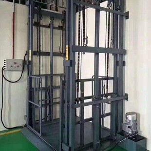 �ɶ�������؛���Ƅ�ʽҺ������؛�݌�܉ʽ�����C�����CҺ���d؛��