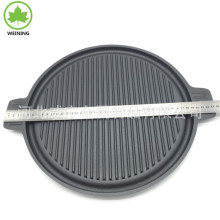 �Ӻ�Ӵ��´ɬm���p����y�A�ͼ�P�o�T�ӈA�β�ճ�Ͳ����������P